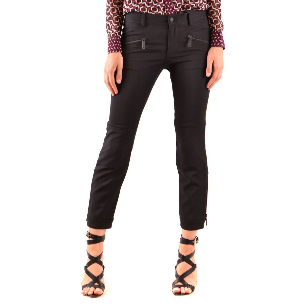 Dsquared2 Women Trousers