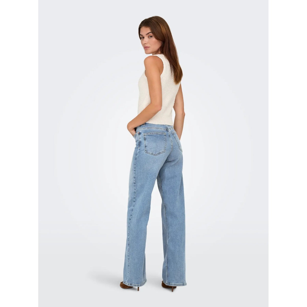 Only Women Jeans