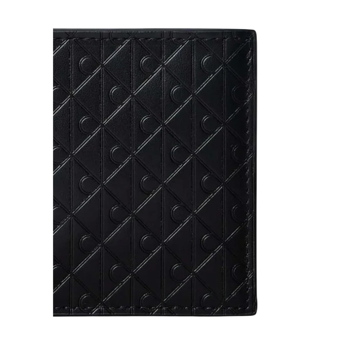 Calvin Klein Men Wallet