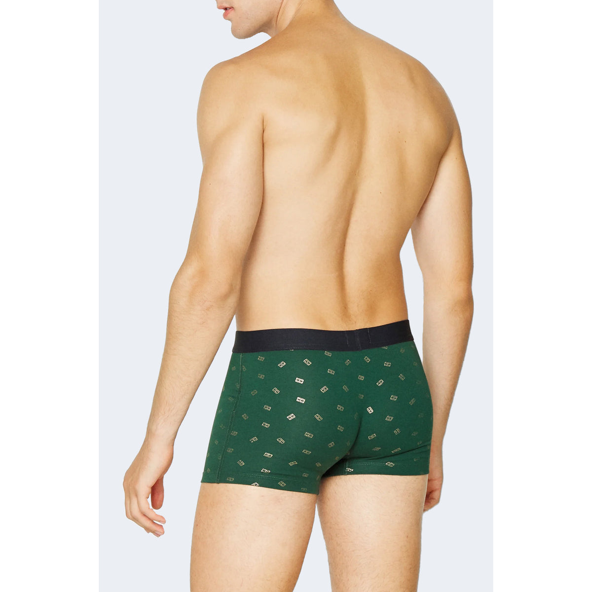 Tommy Hilfiger Men Underwear