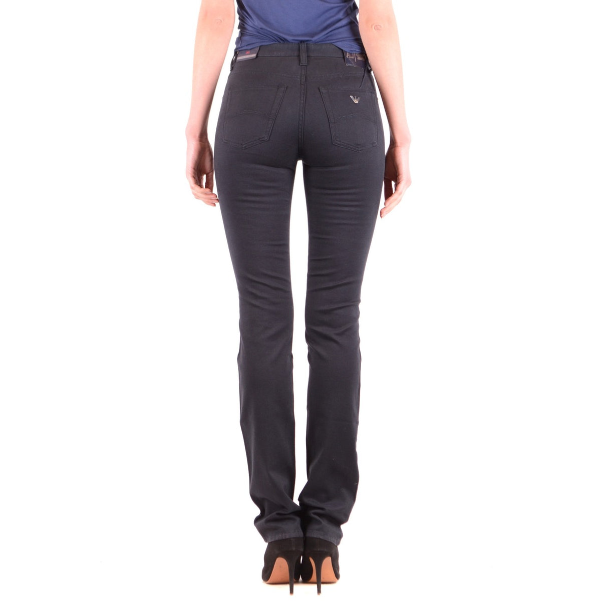 Armani Jeans Women Jeans