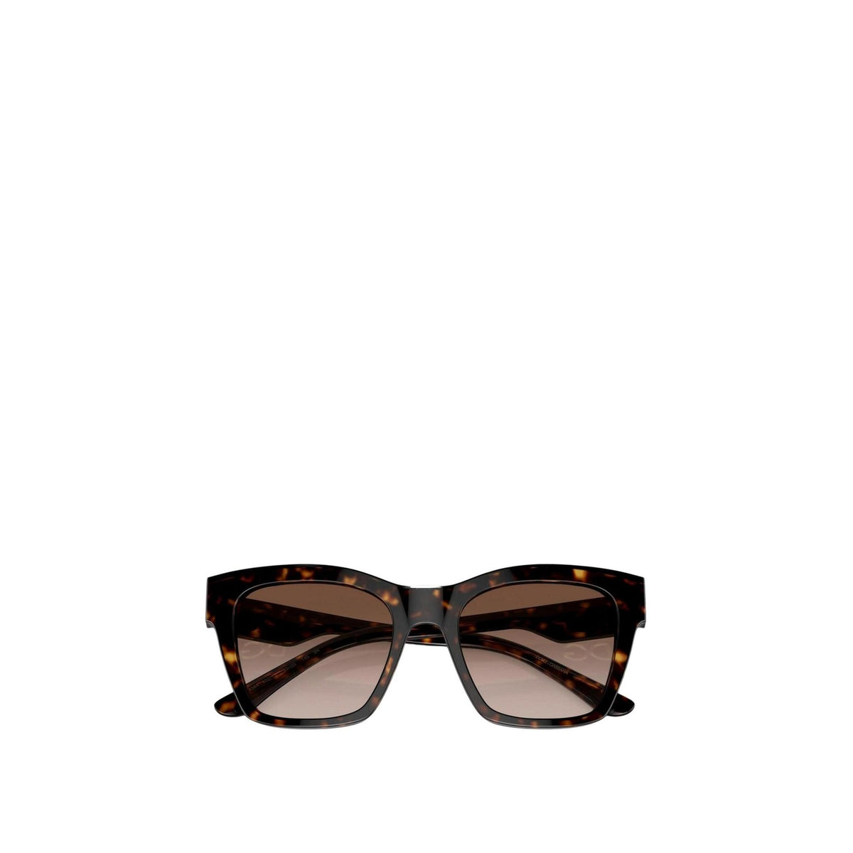 Dolce & Gabbana Women Sunglasses