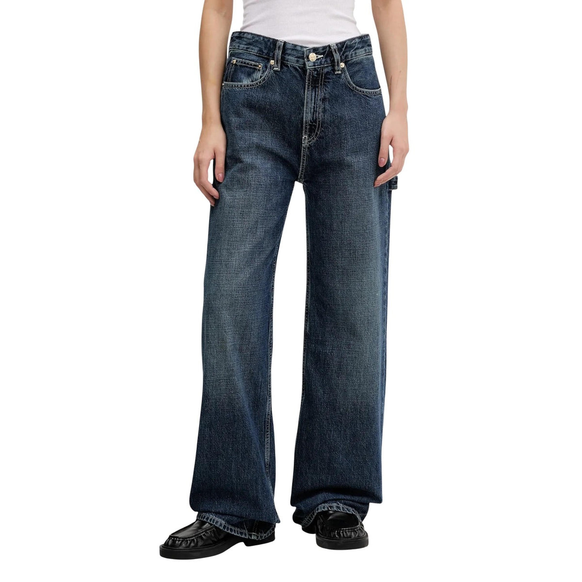 Tommy Hilfiger Jeans Women Jeans