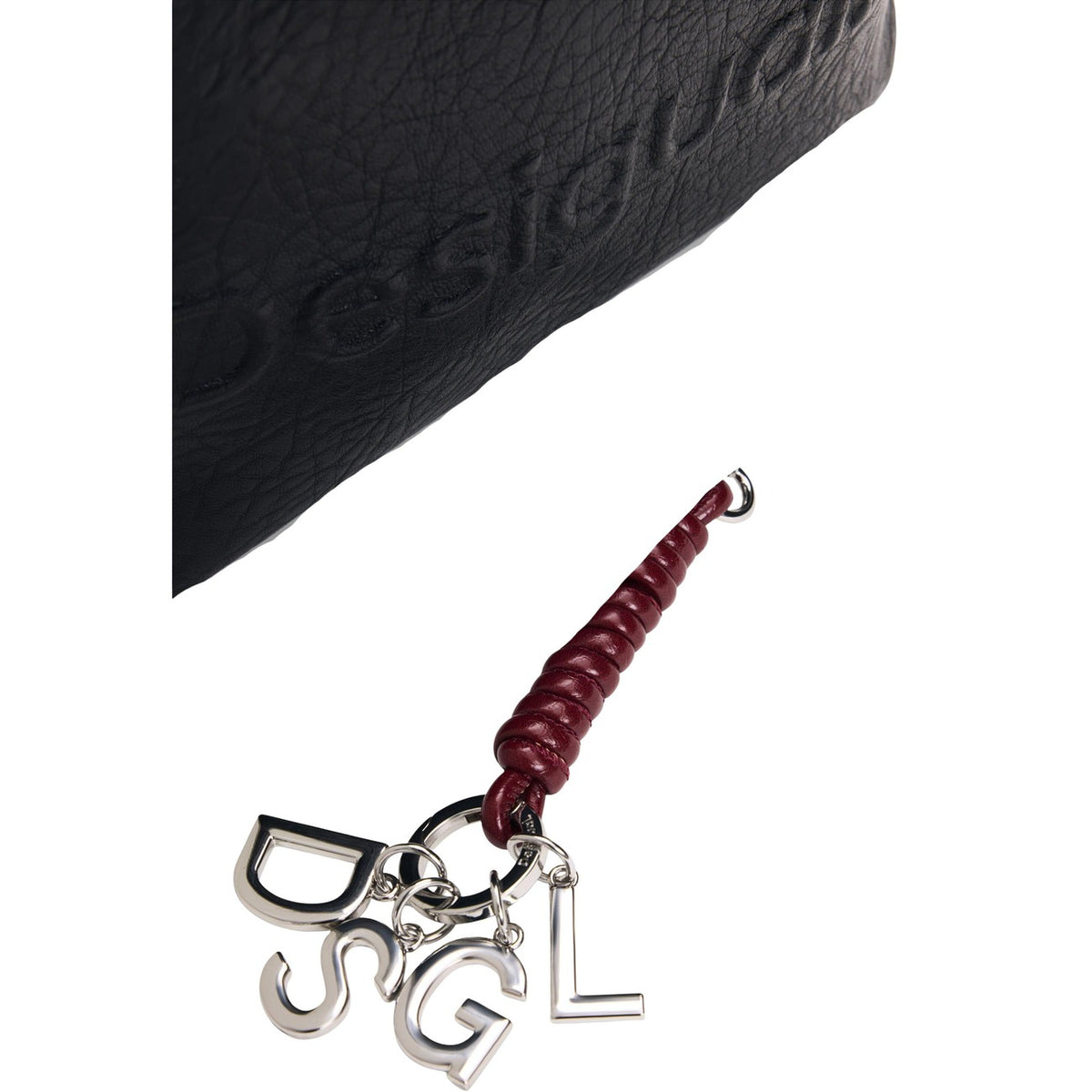 Desigual Women Bag