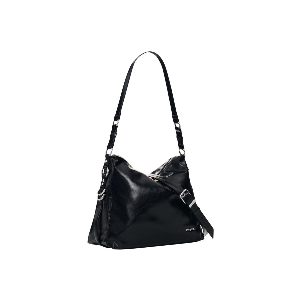Desigual Women Bag