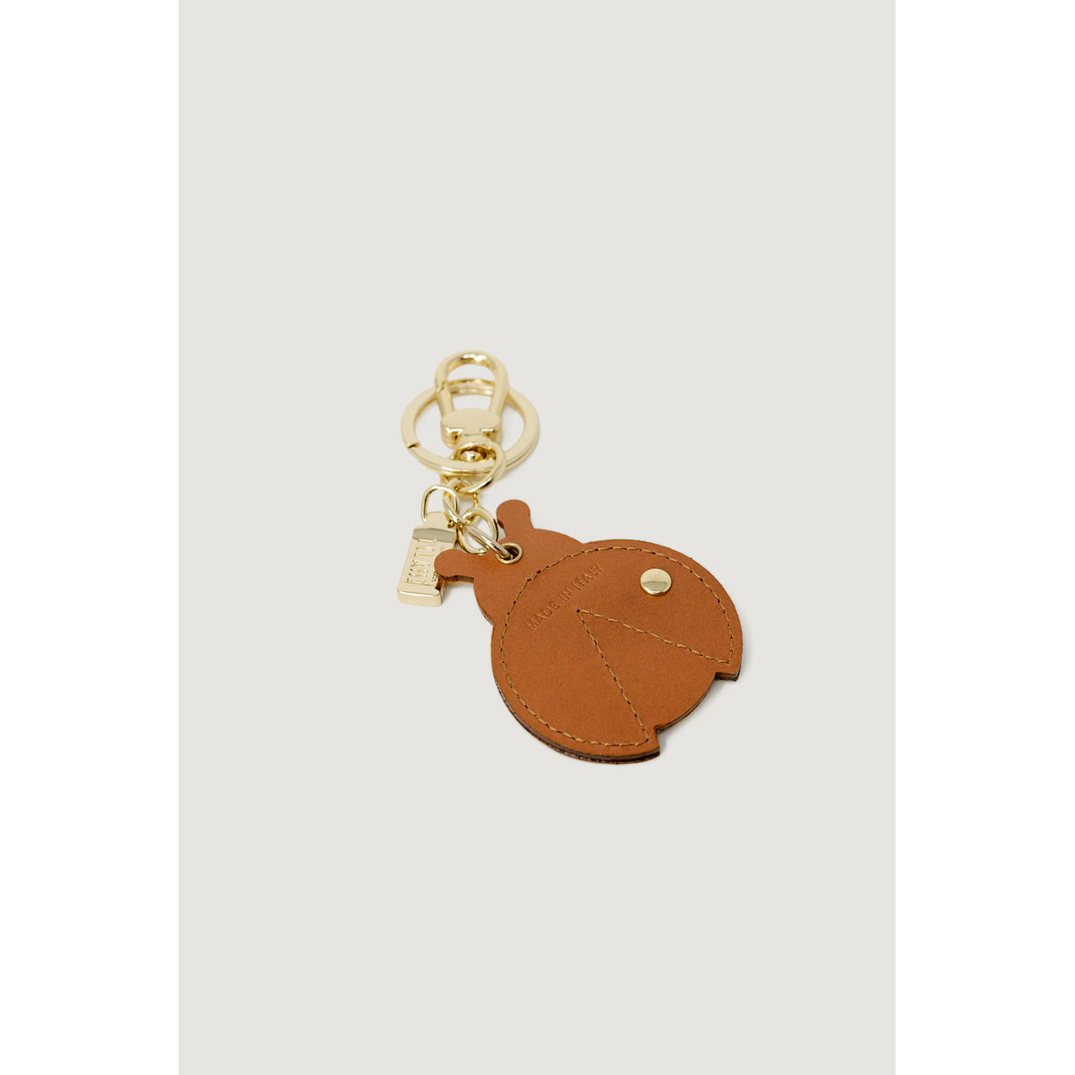 Alviero Martini Prima Classe Women Key-ring