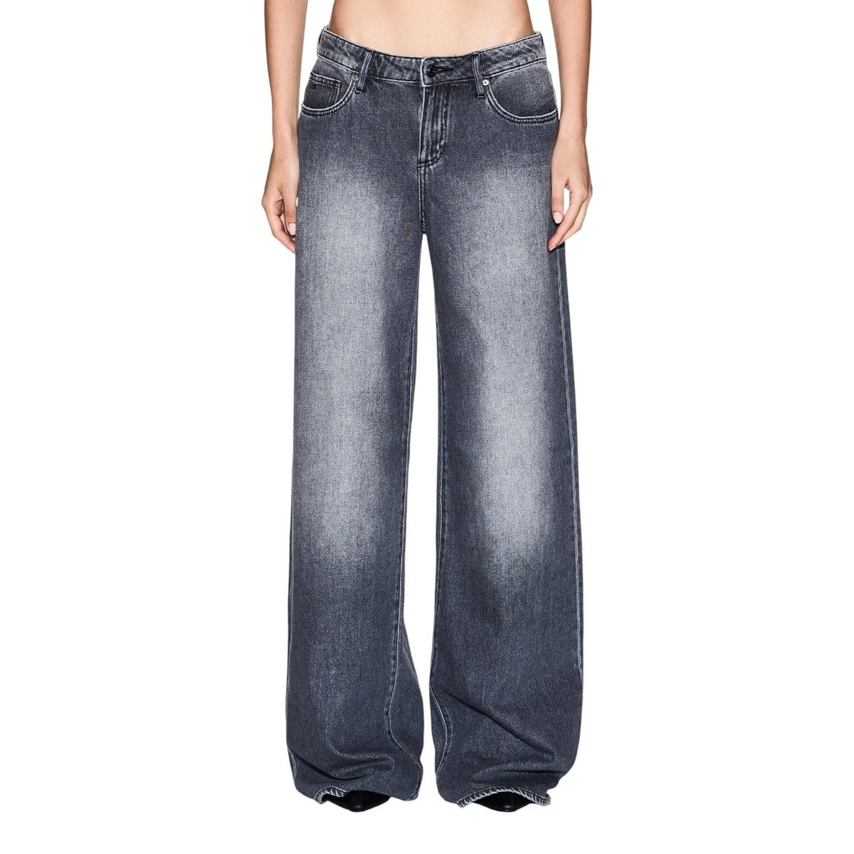 Armani Exchange Women Jeans