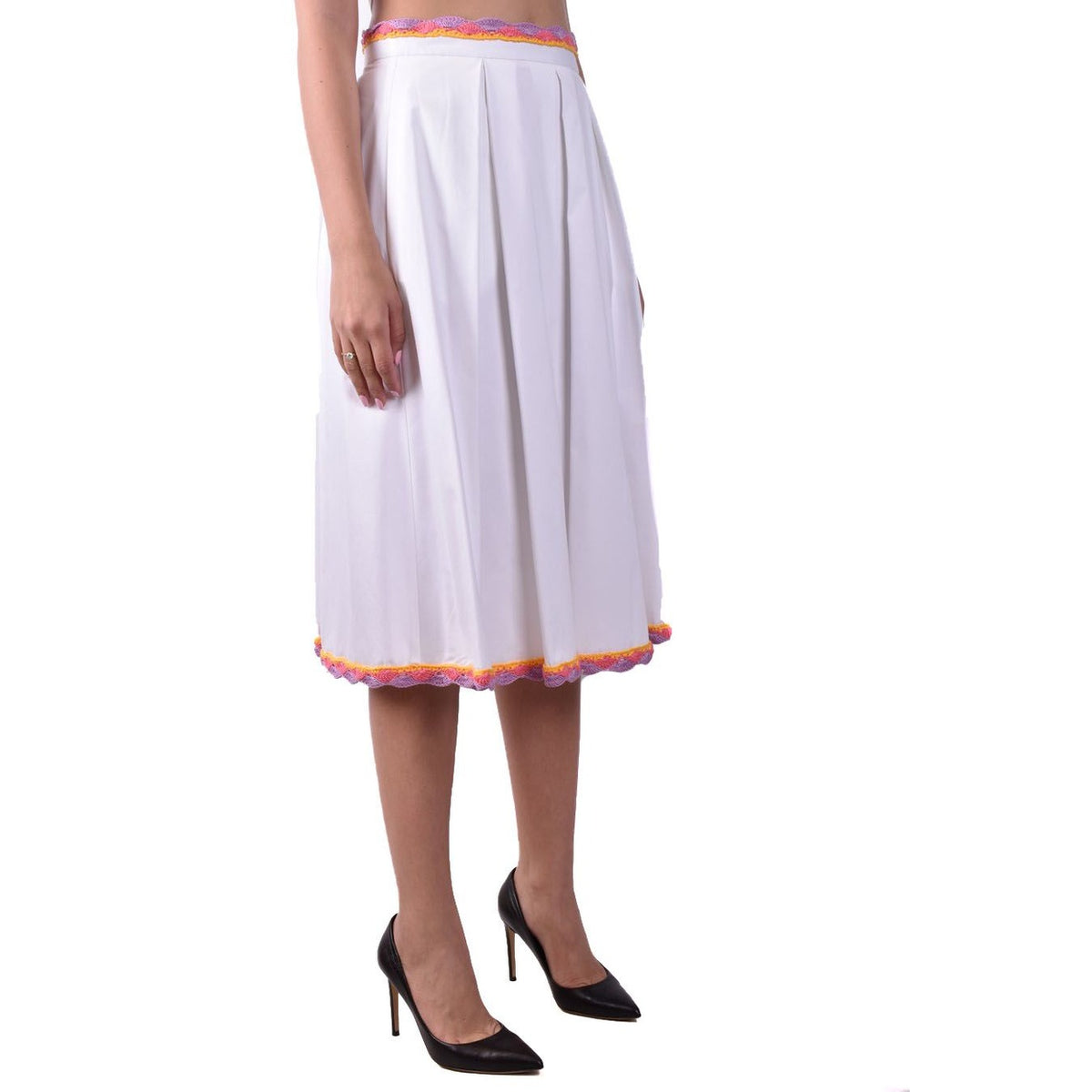 Moschino Women Skirt