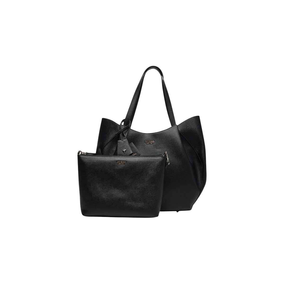 Guess Women Bag