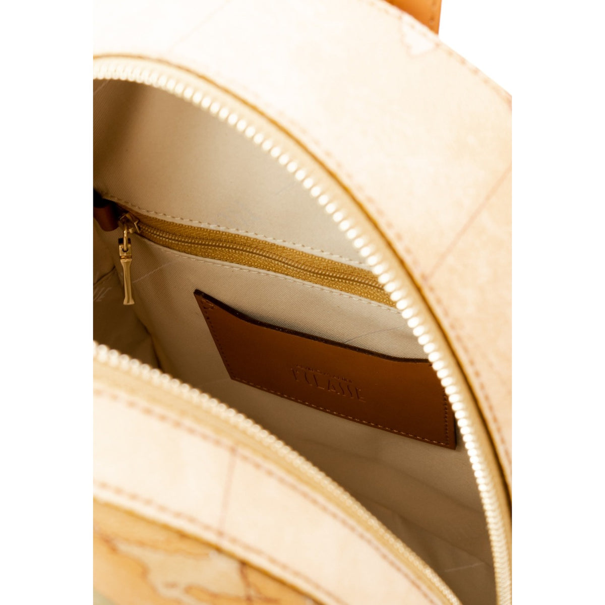 Alviero Martini Prima Classe Women Bag