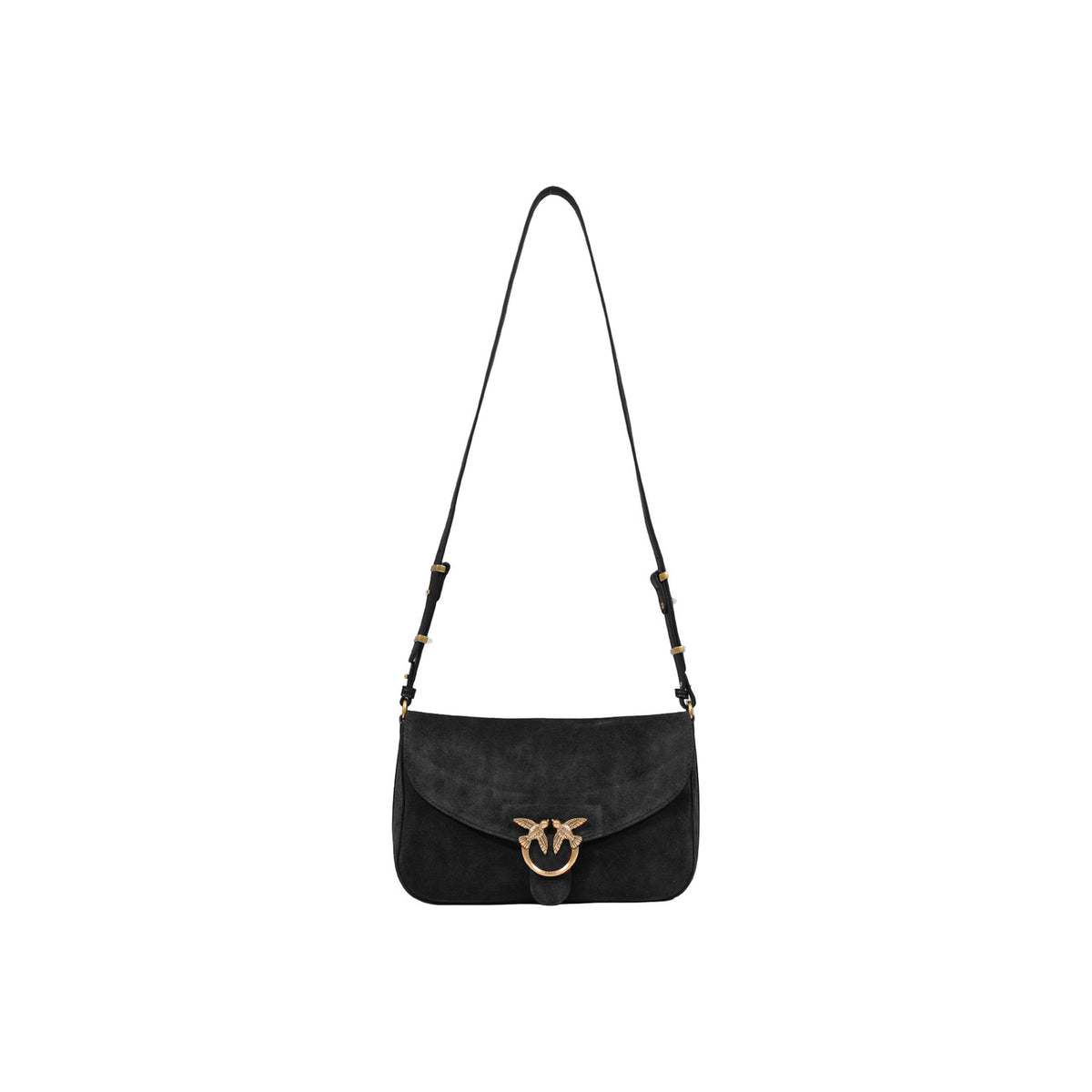 Pinko Women Bag