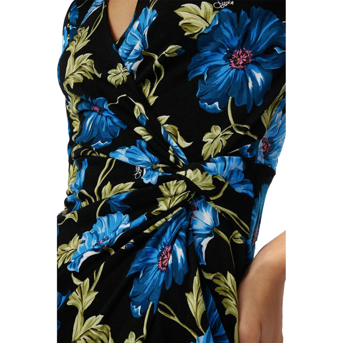 Diane Von Furstenberg Women Dress