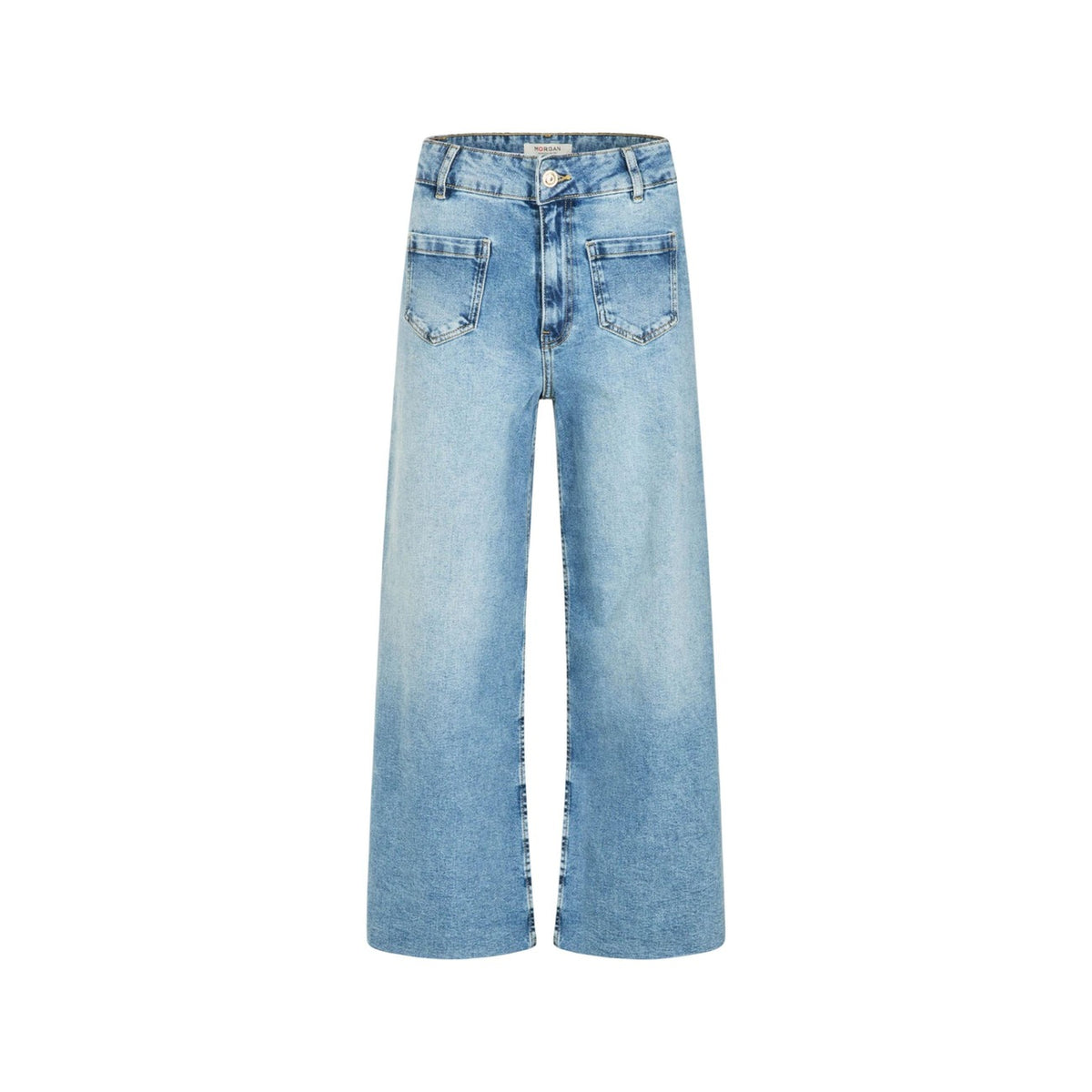 Morgan De Toi Women Jeans