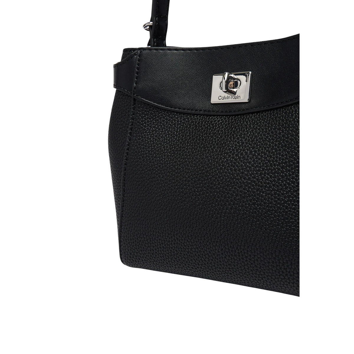 Calvin Klein Women Bag