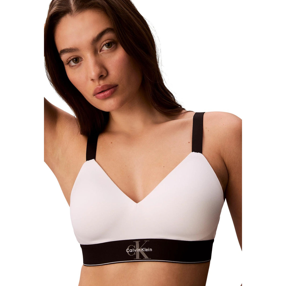 Calvin Klein Underwear Women Underwear