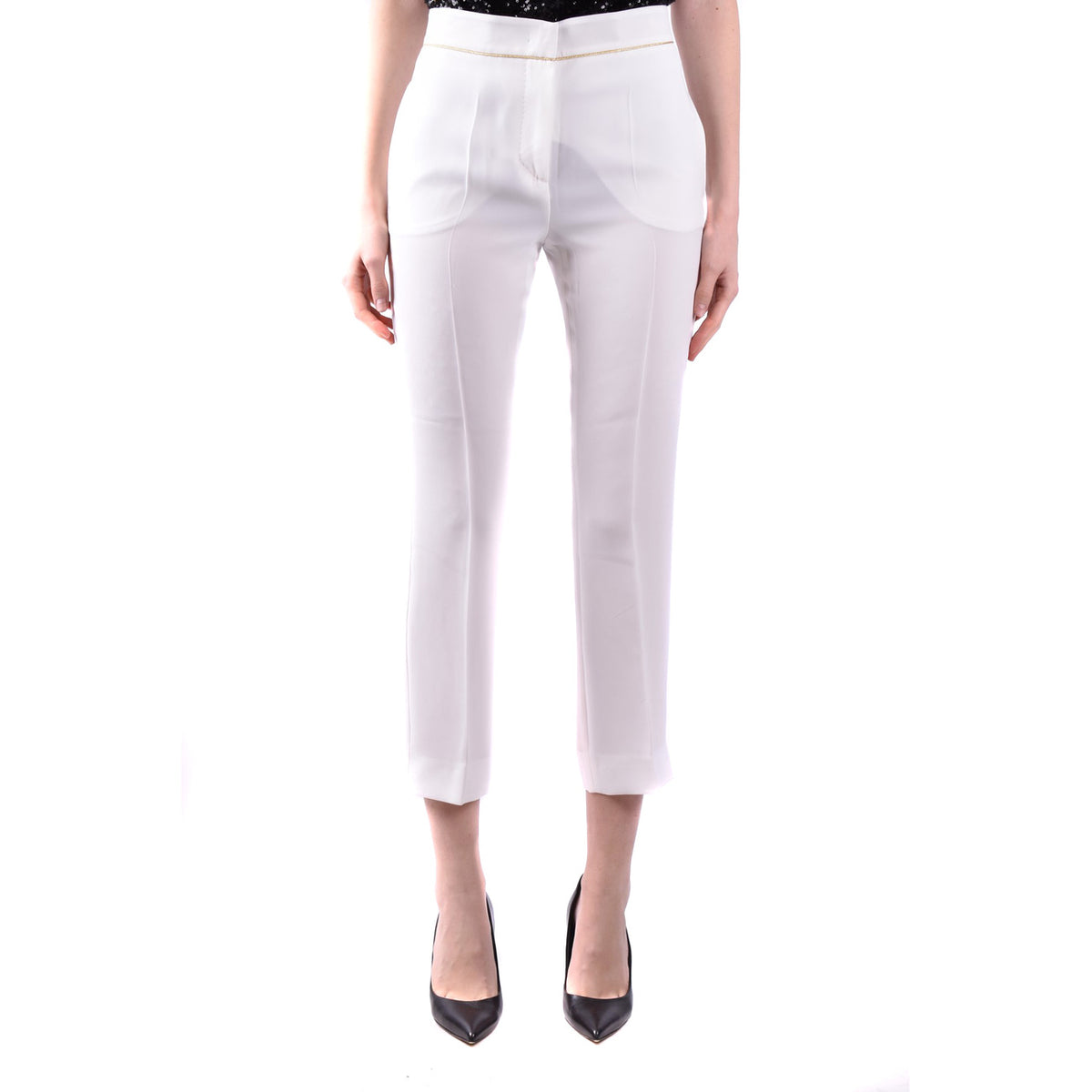 Maxmara Women Trousers