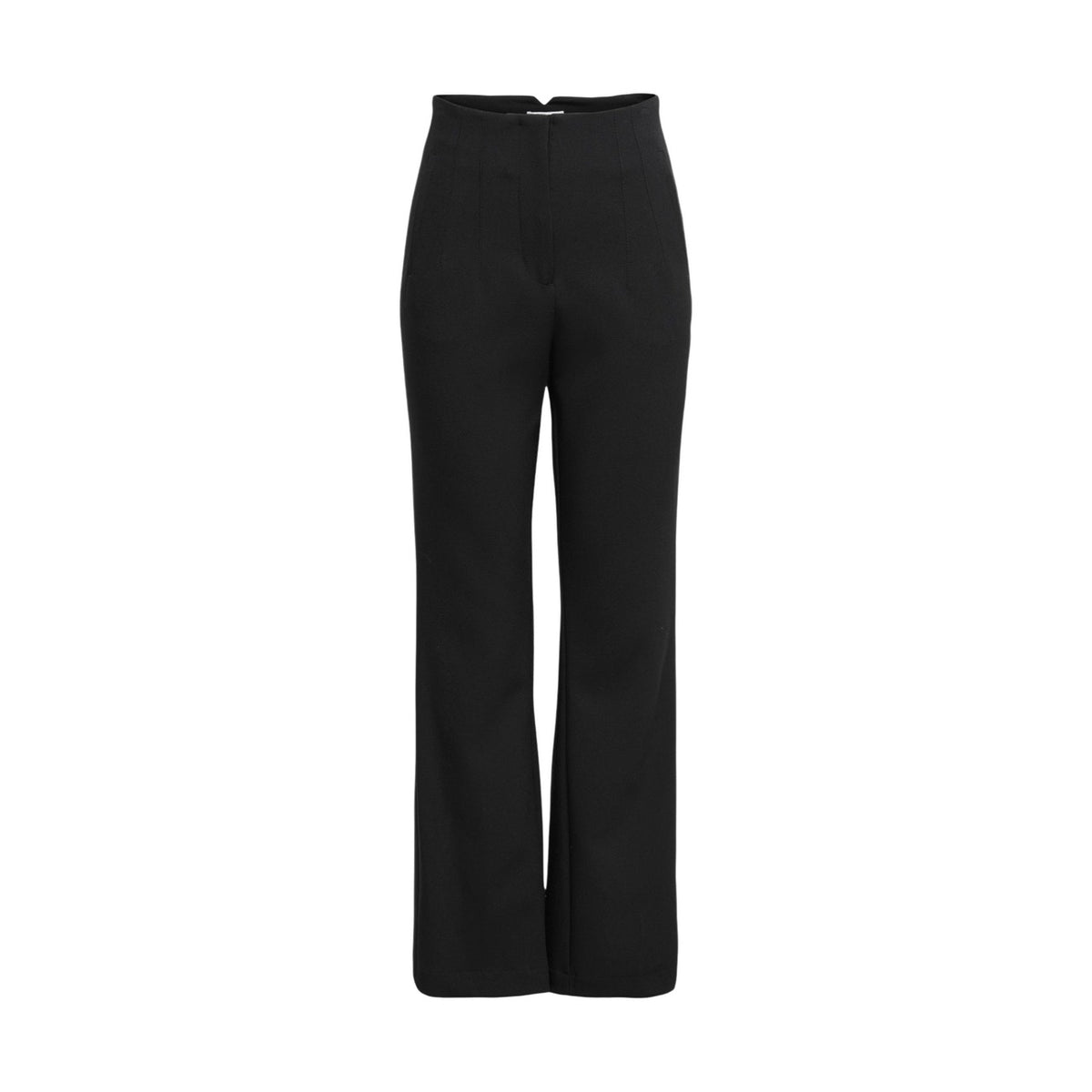 Only Women Trousers
