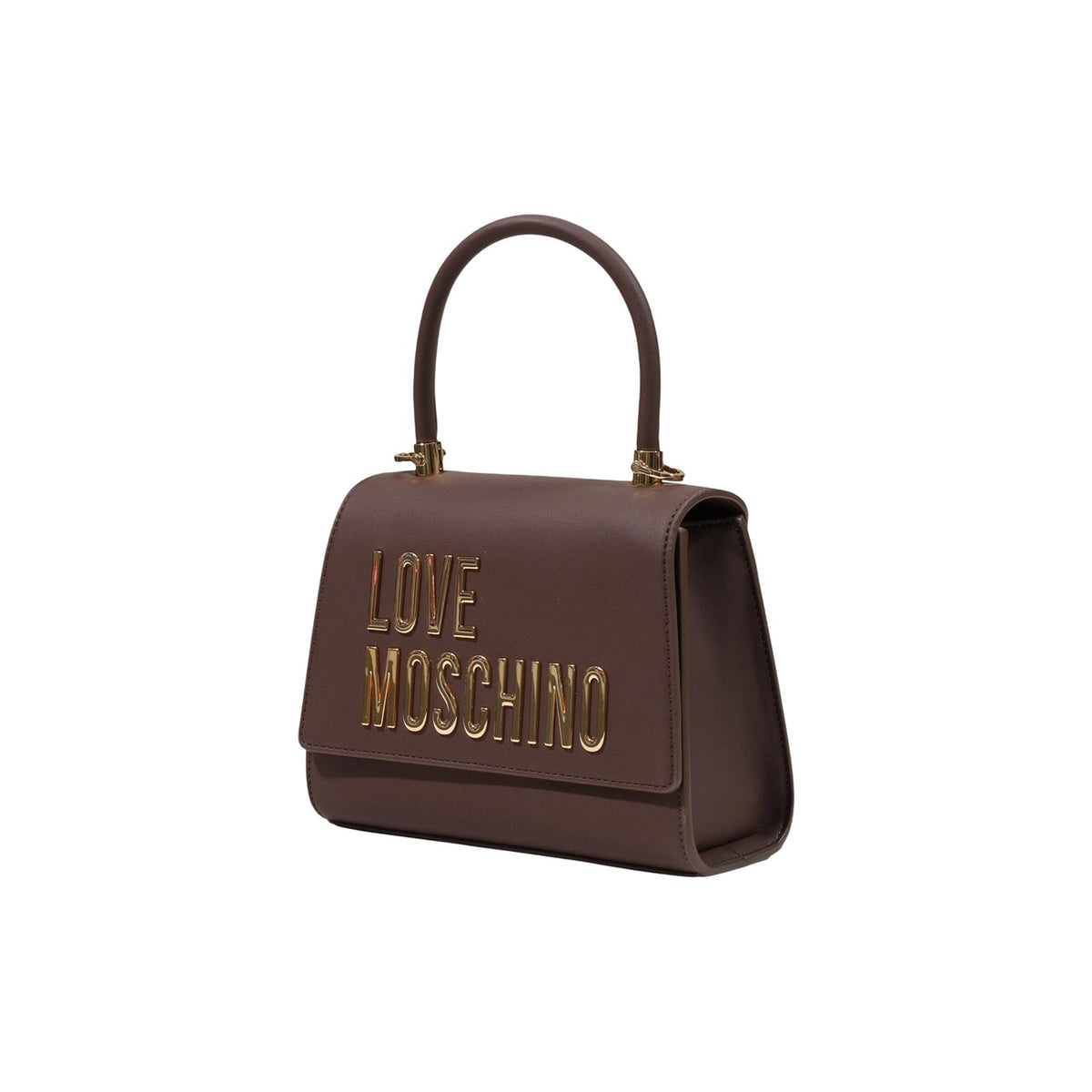 Love Moschino Women Bag
