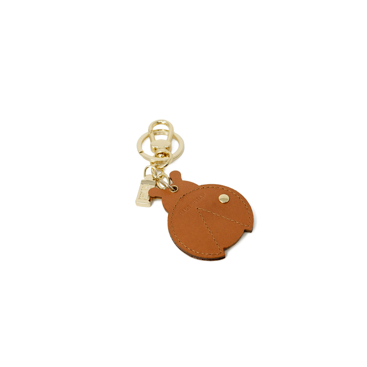 Alviero Martini Prima Classe Women Key-ring