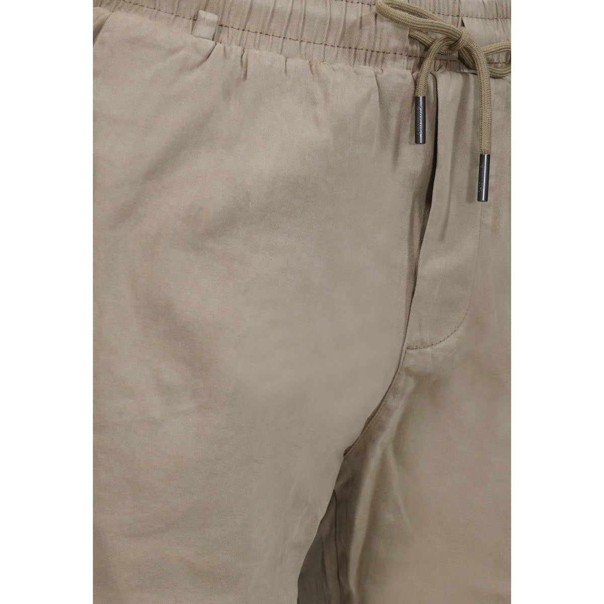 Gianni Lupo Men Trousers