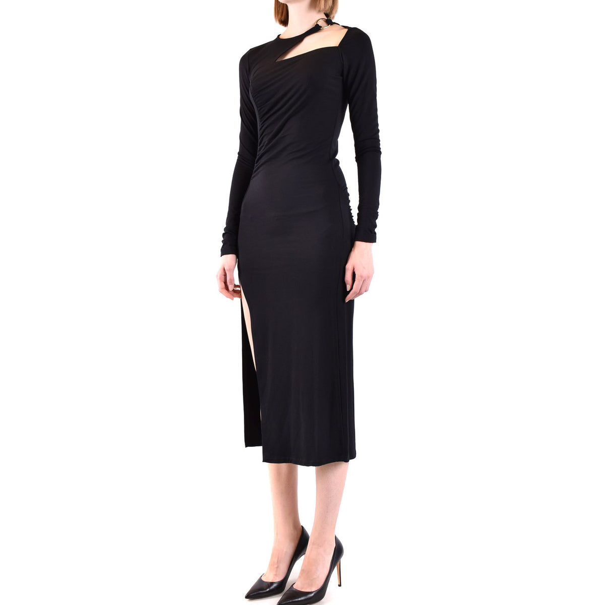 Dondup Women Dress