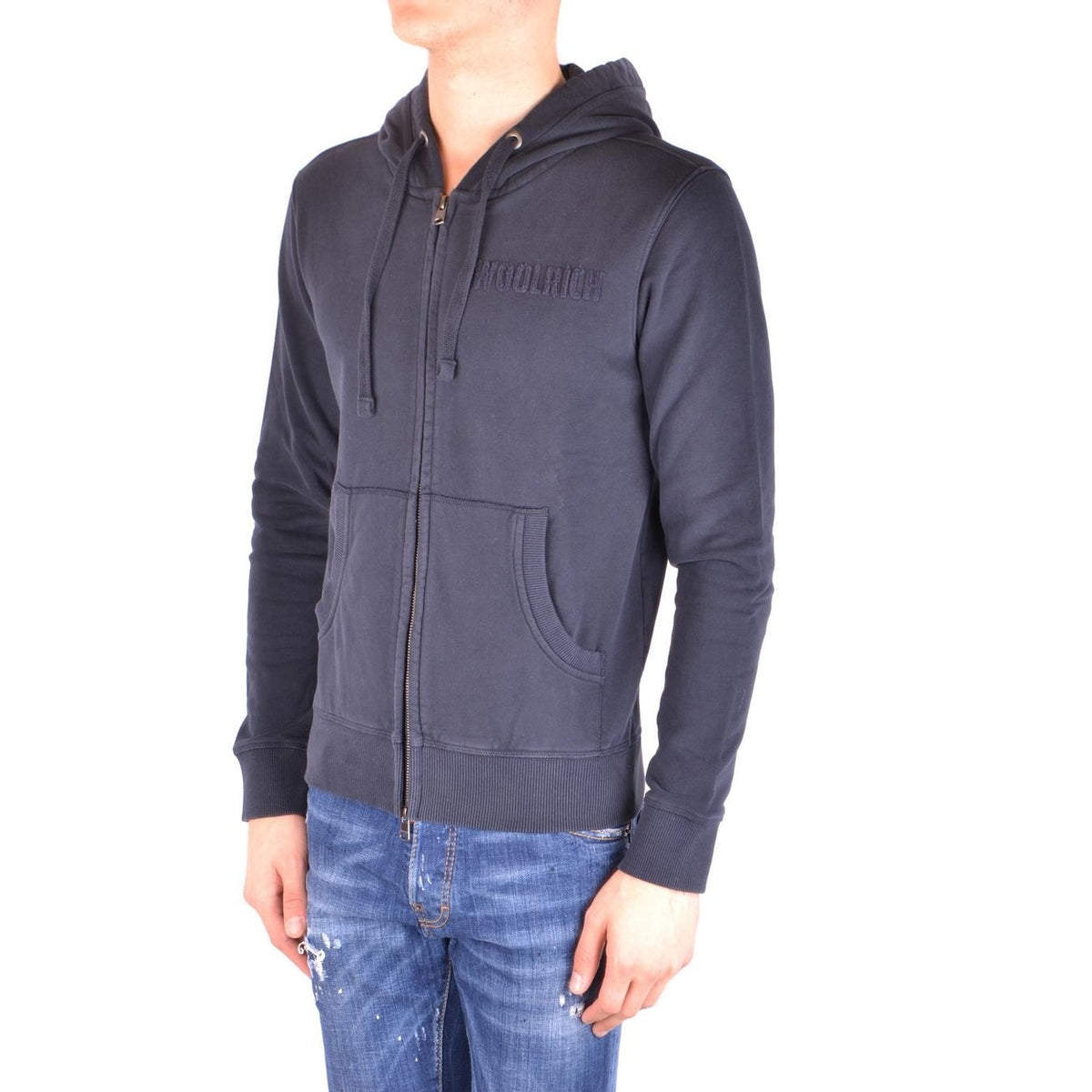 Woolrich Men Sweatshirts