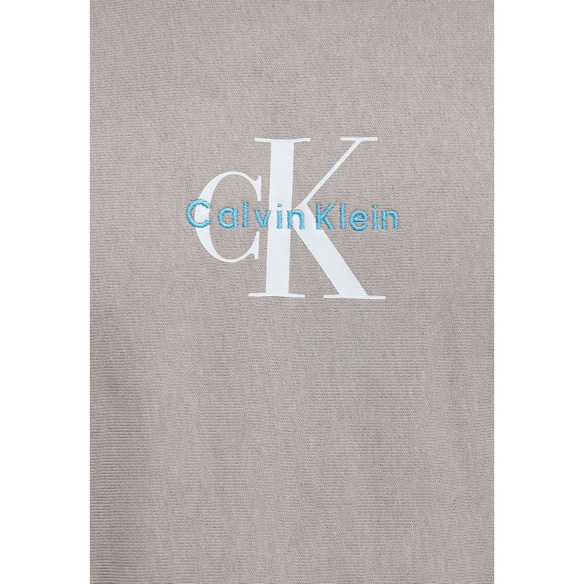 Calvin Klein Jeans Men Sweatshirts