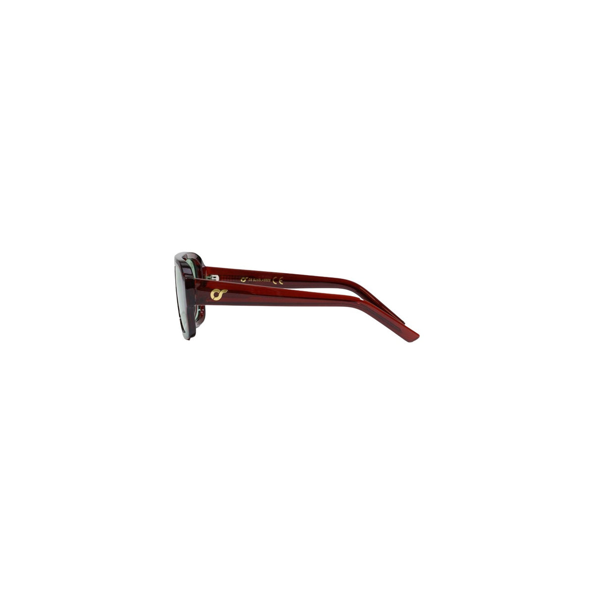 Os Sunglasses Men Sunglasses