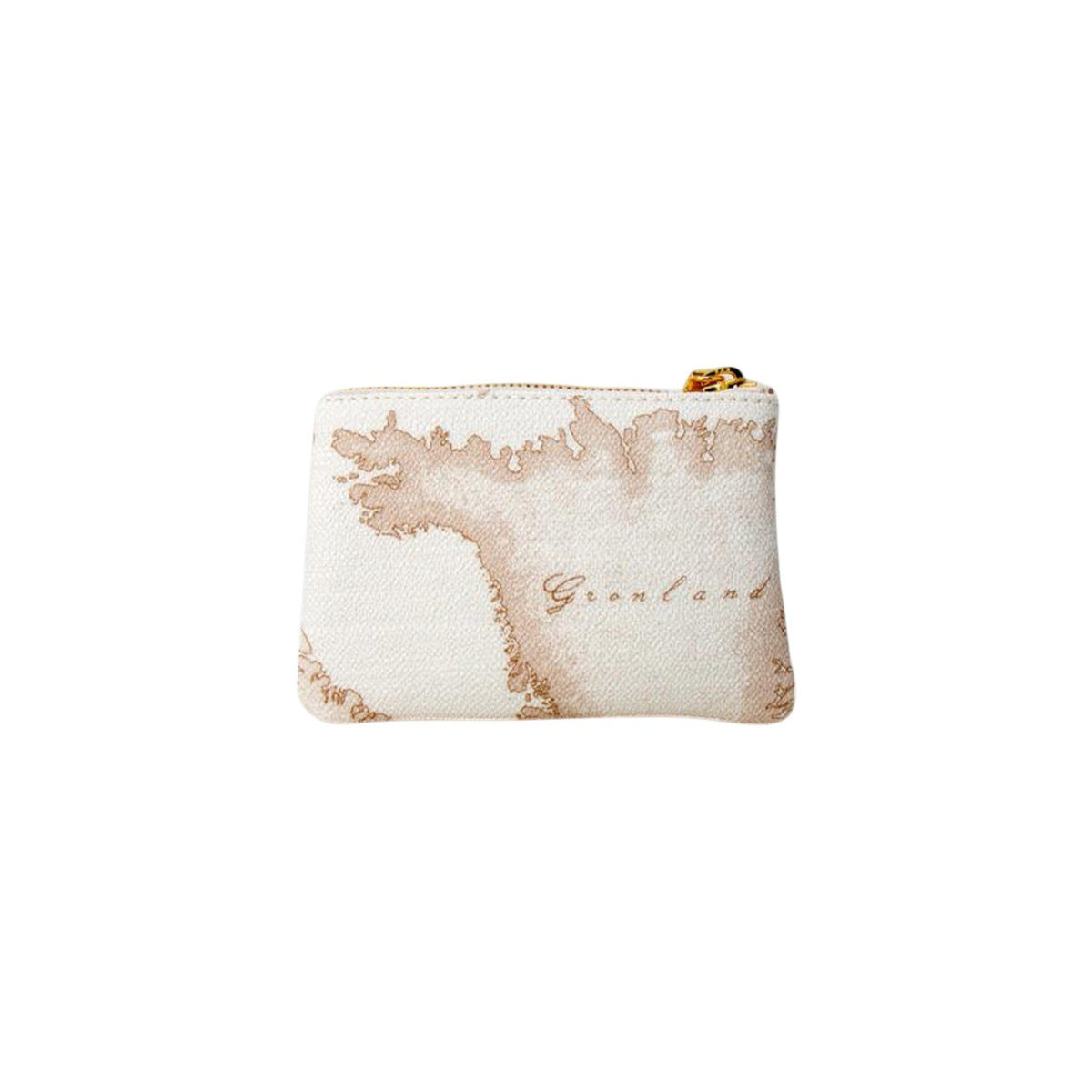 Alviero Martini Prima Classe Women Bag