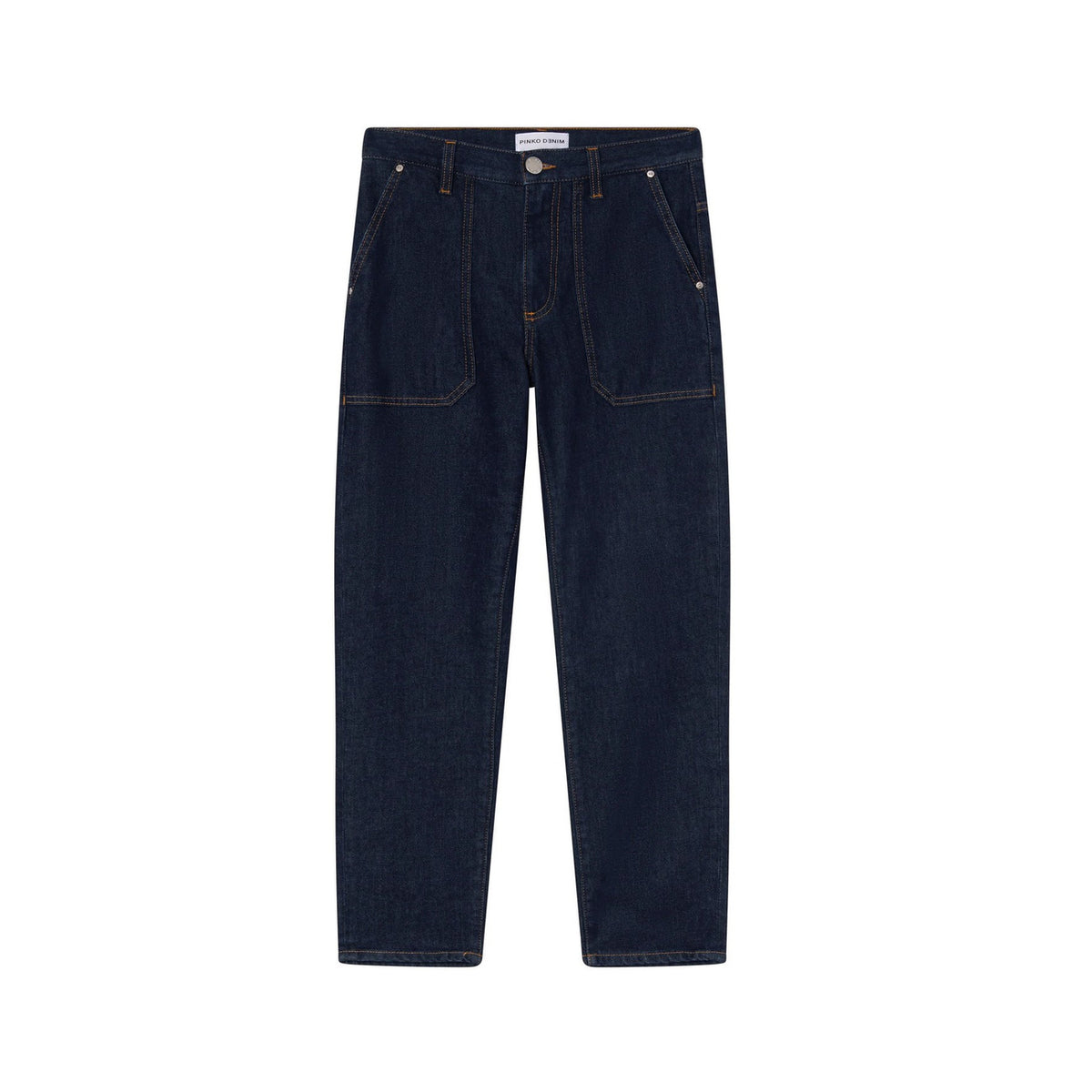 Pinko Women Jeans