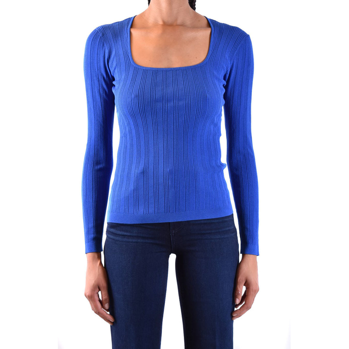Diane Von Furstenberg Women Knitwear