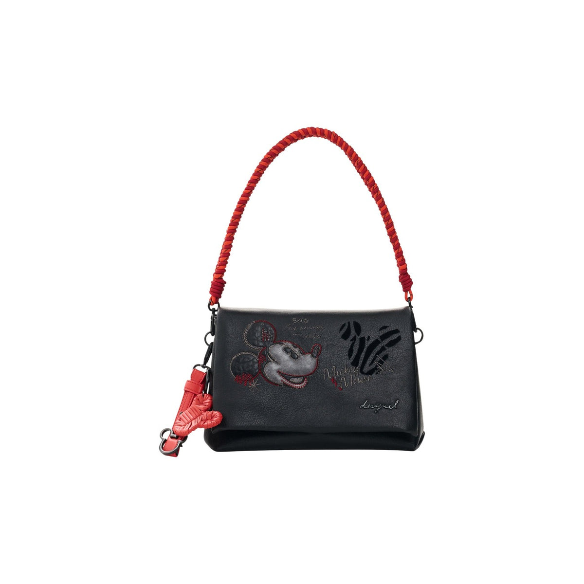 Desigual Women Bag