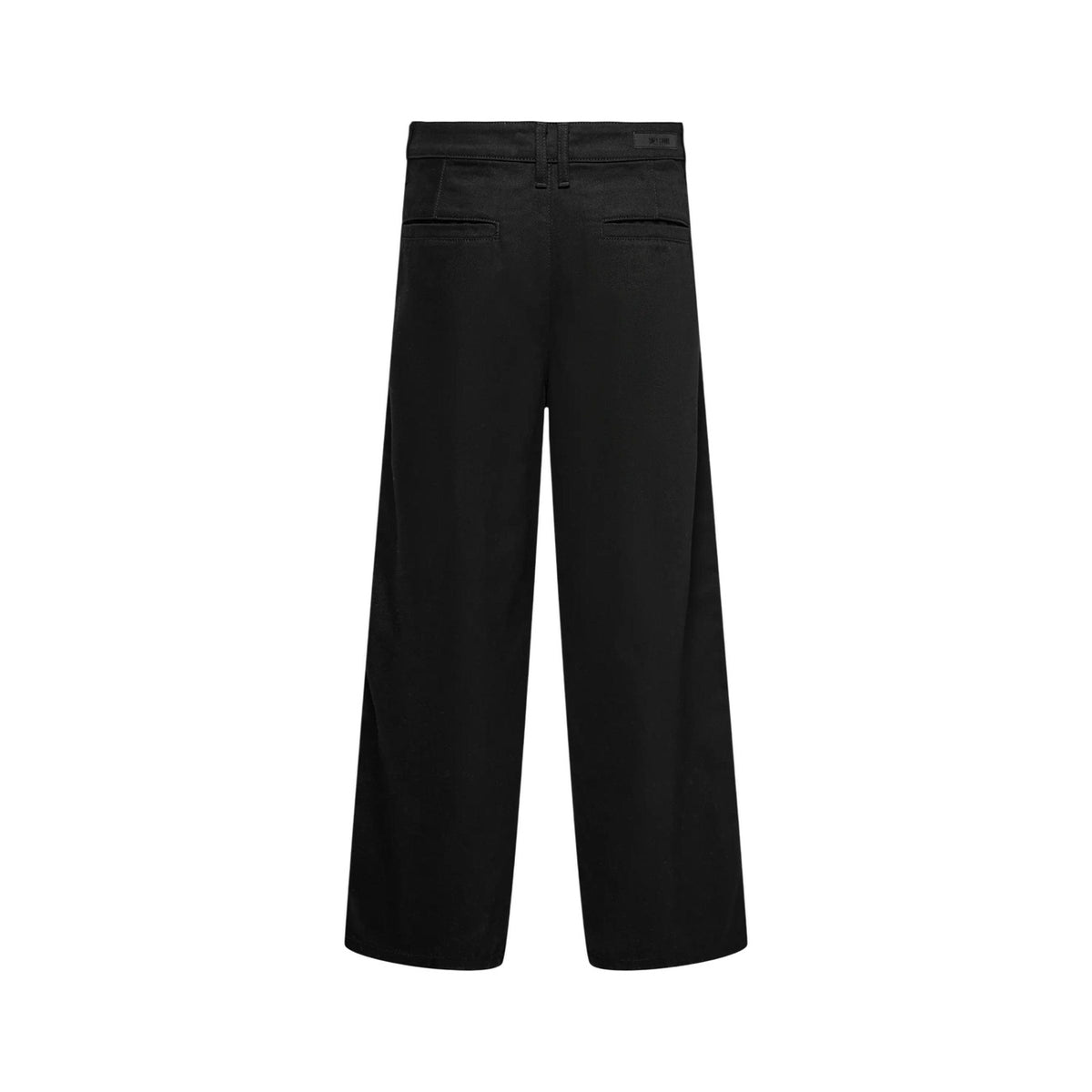 Only & Sons Men Jeans