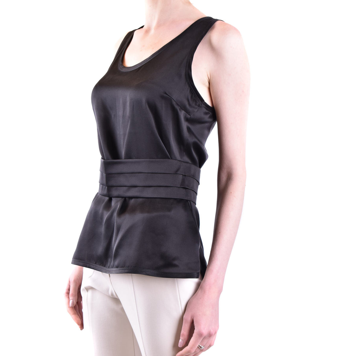 Maxmara Women Undershirt