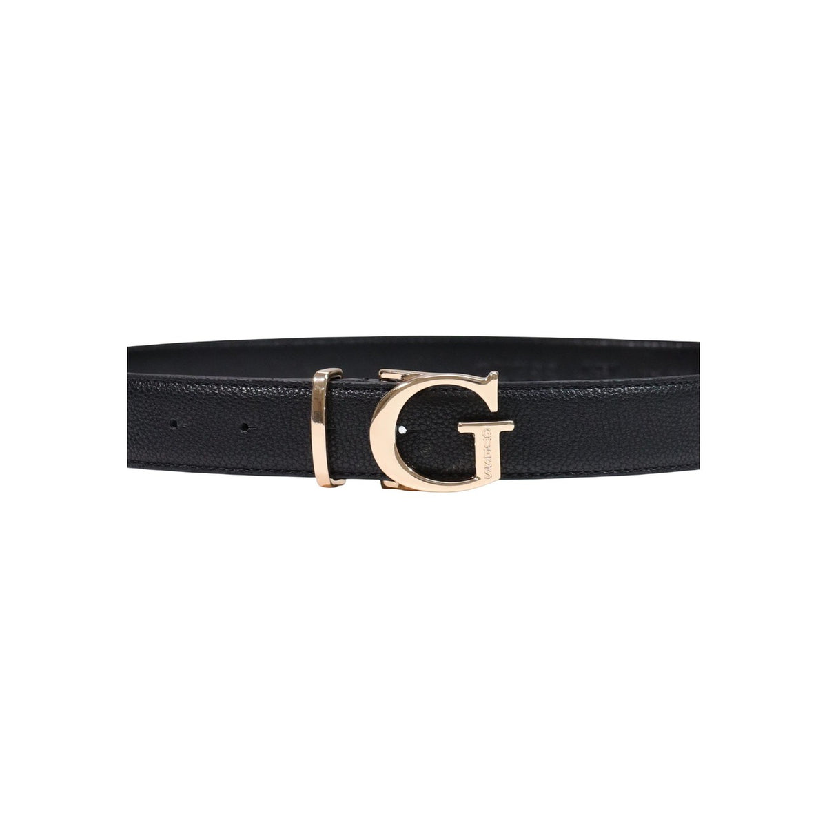 Guess Women Belt
