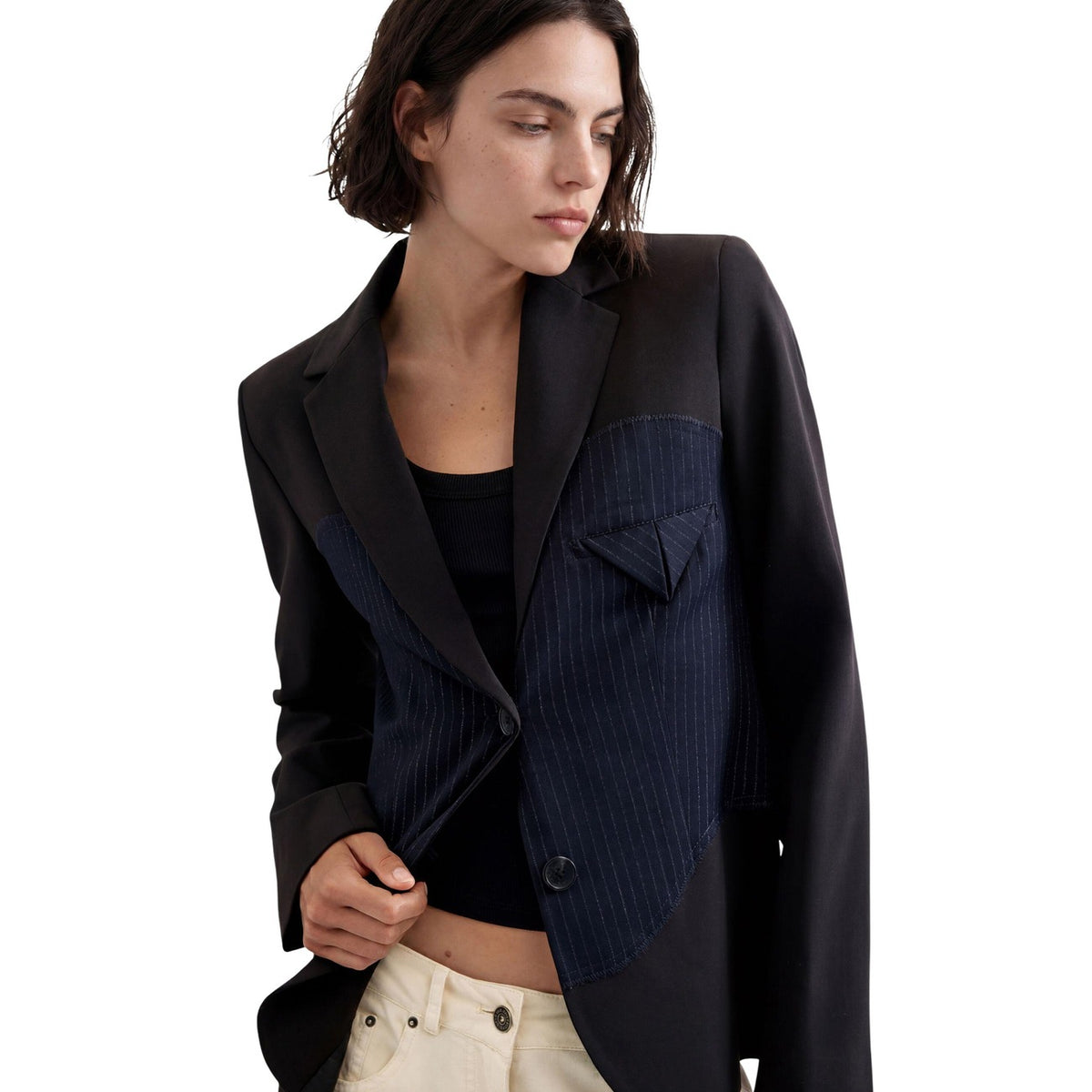 Desigual Women Blazer