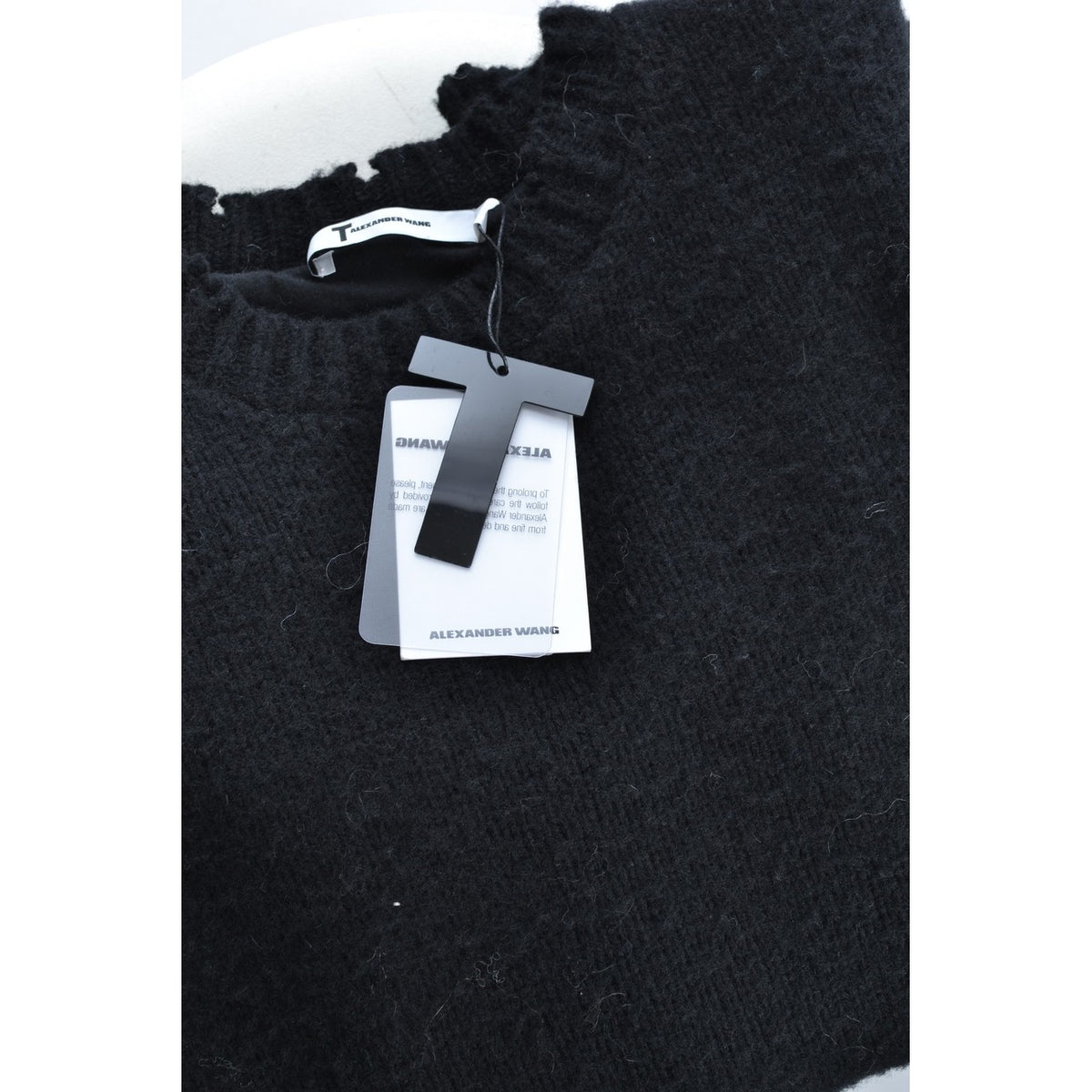 Alexander Wang Women Knitwear