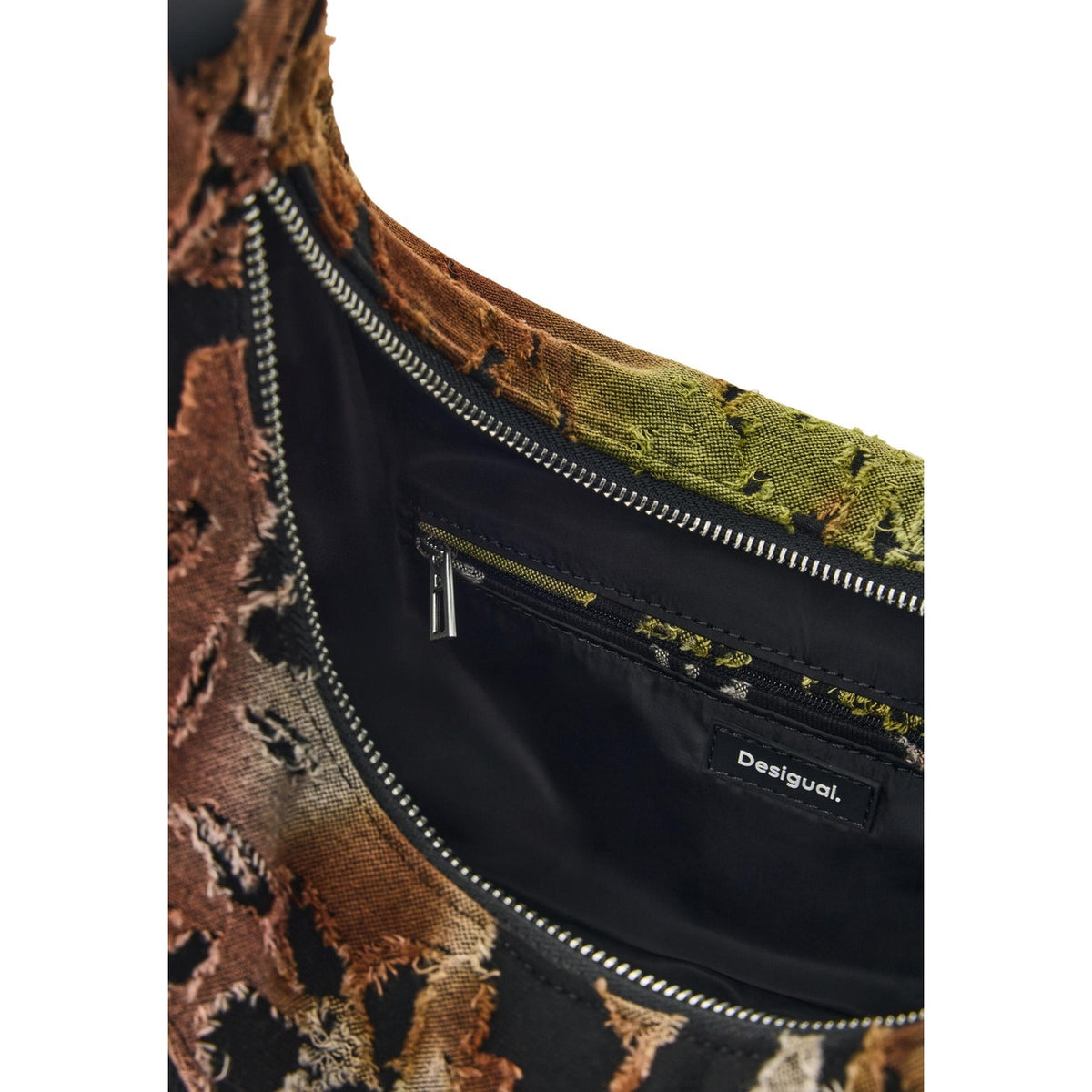 Desigual Women Bag