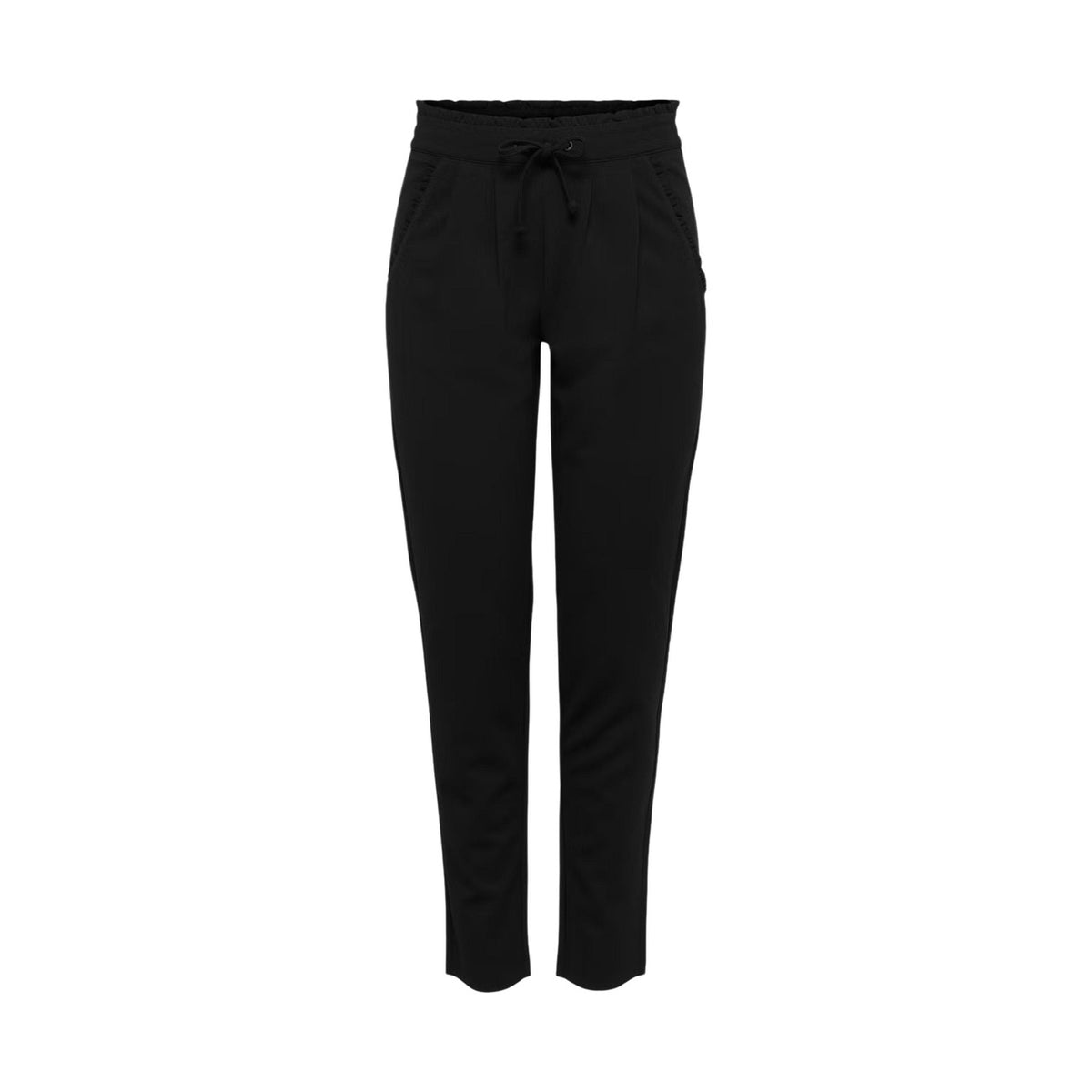Jacqueline De Yong Women Trousers