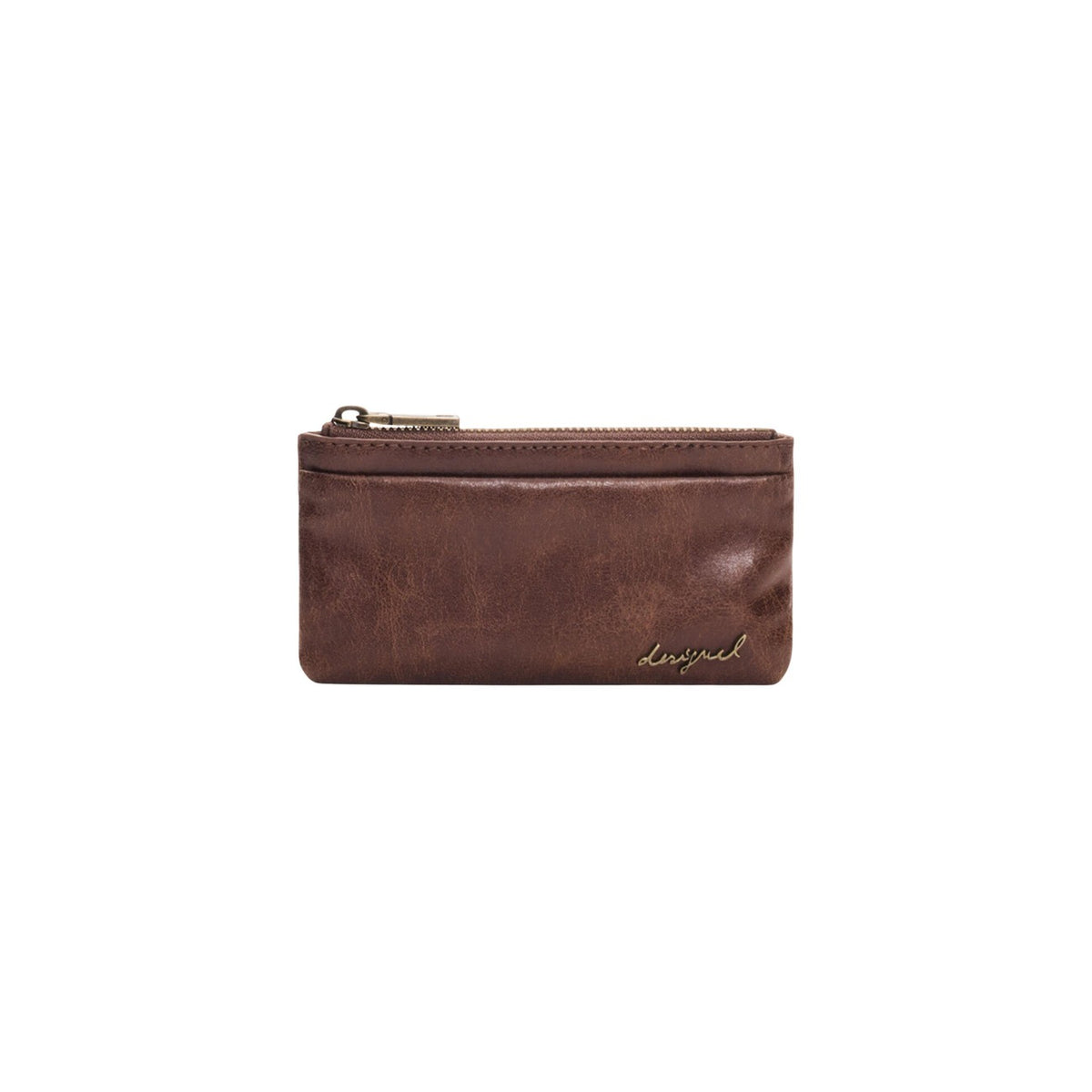 Desigual Women Wallet