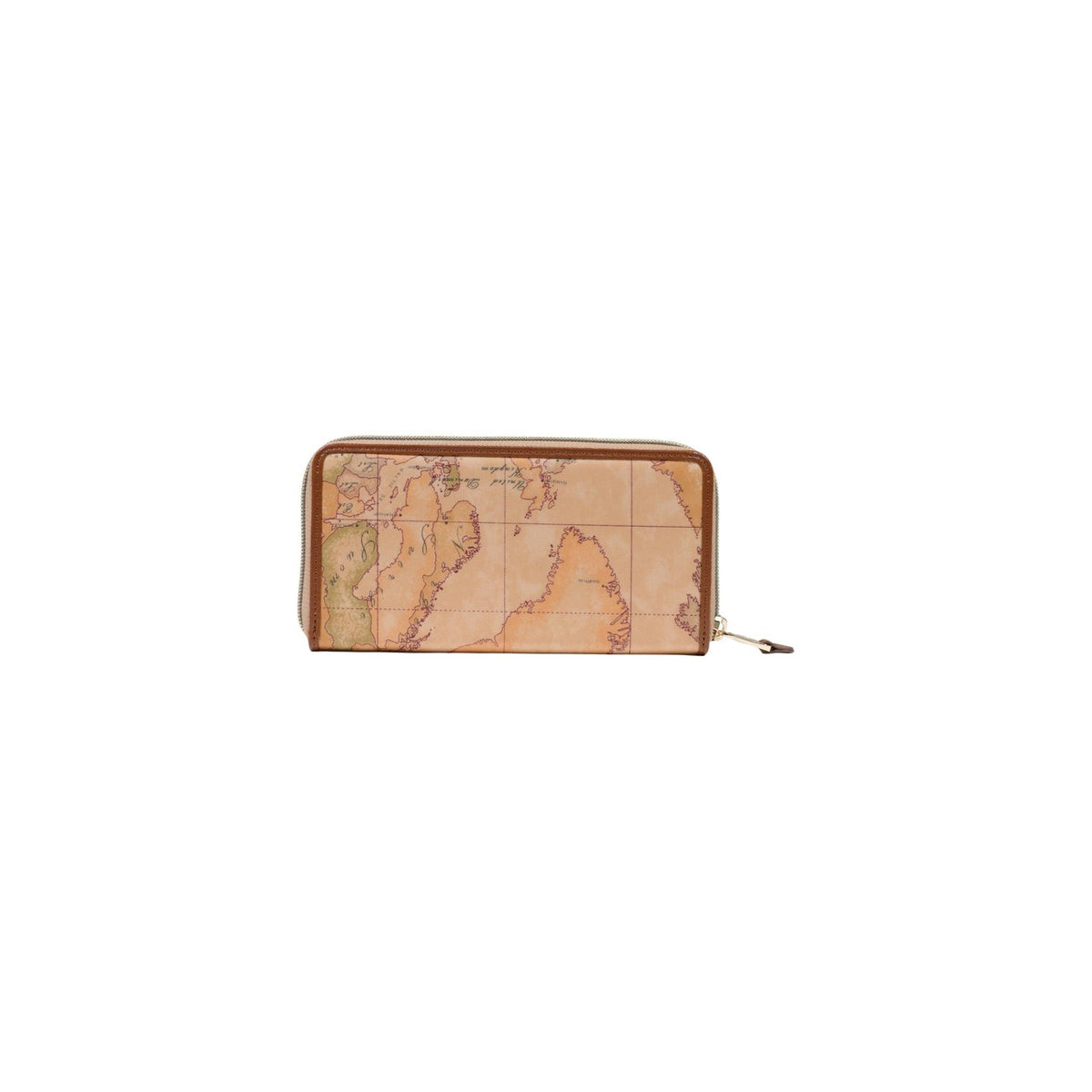 Alviero Martini Prima Classe Women Wallet