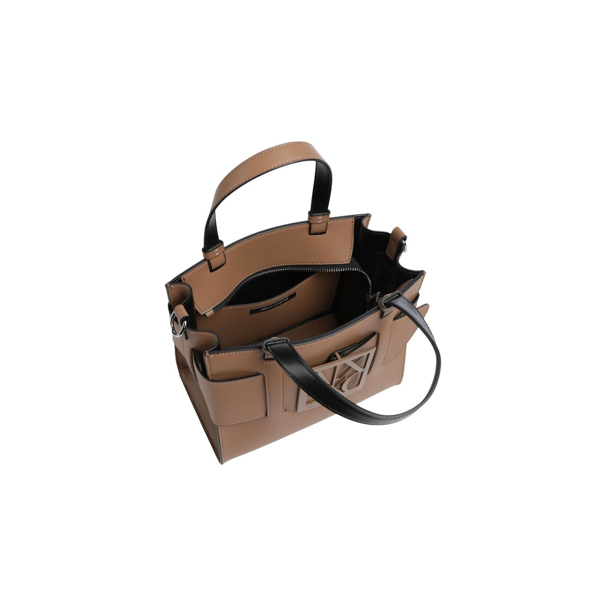 Armani Exchange Women Bag