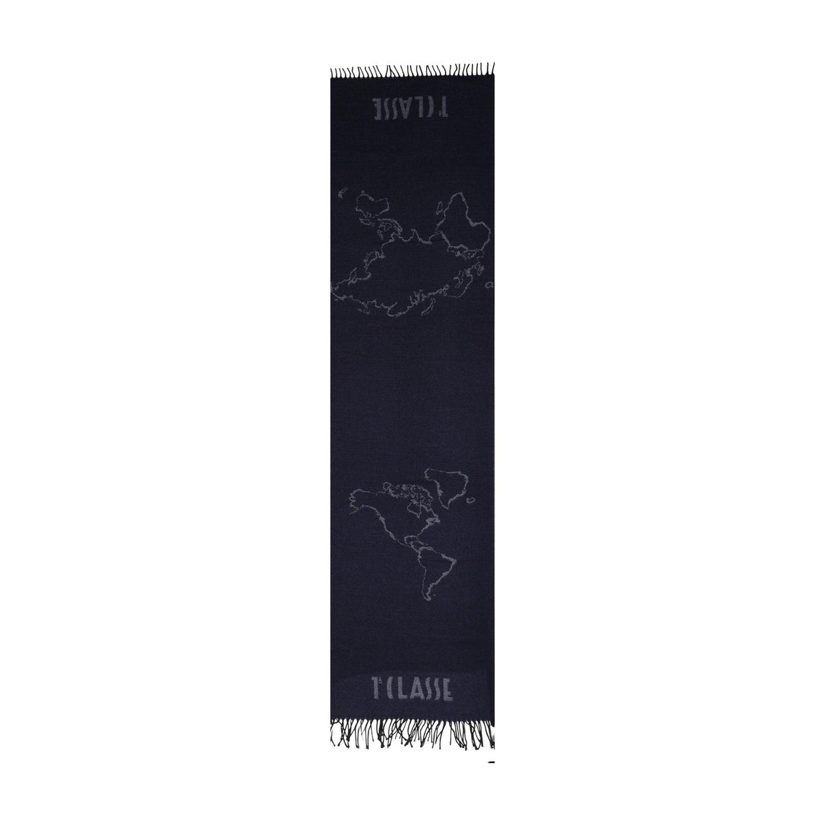 Alviero Martini Prima Classe Women Scarve
