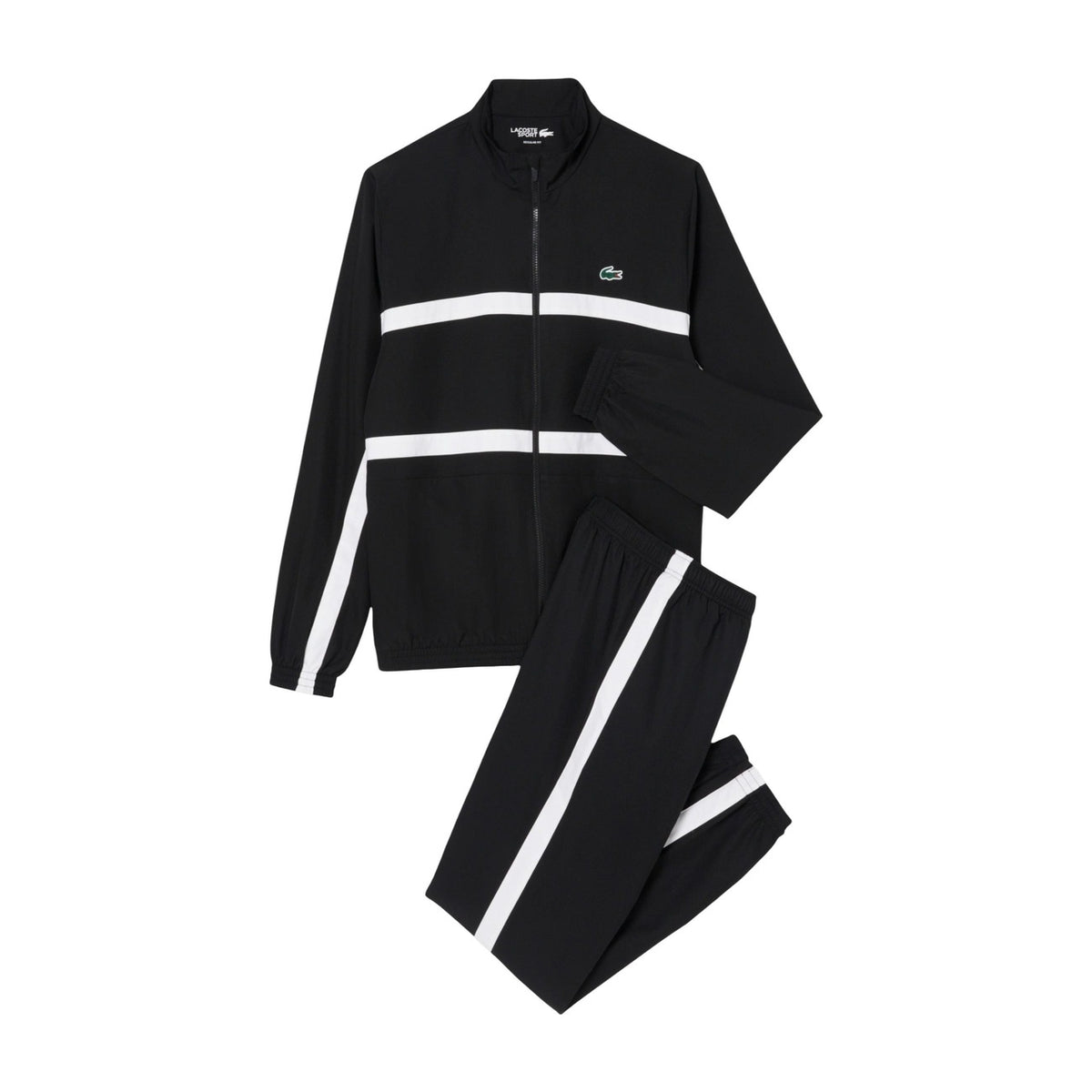 Lacoste Men Tracksuits