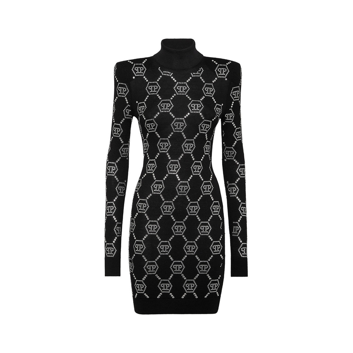 Philipp Plein Women Dress