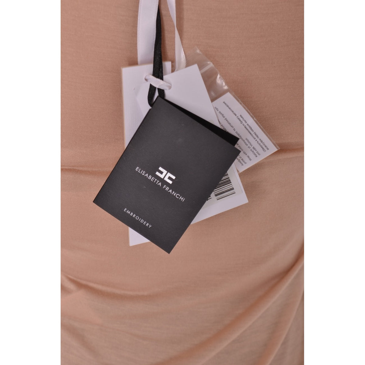 Elisabetta Franchi Women T-Shirt
