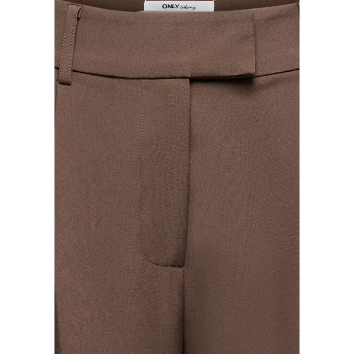Only Women Trousers