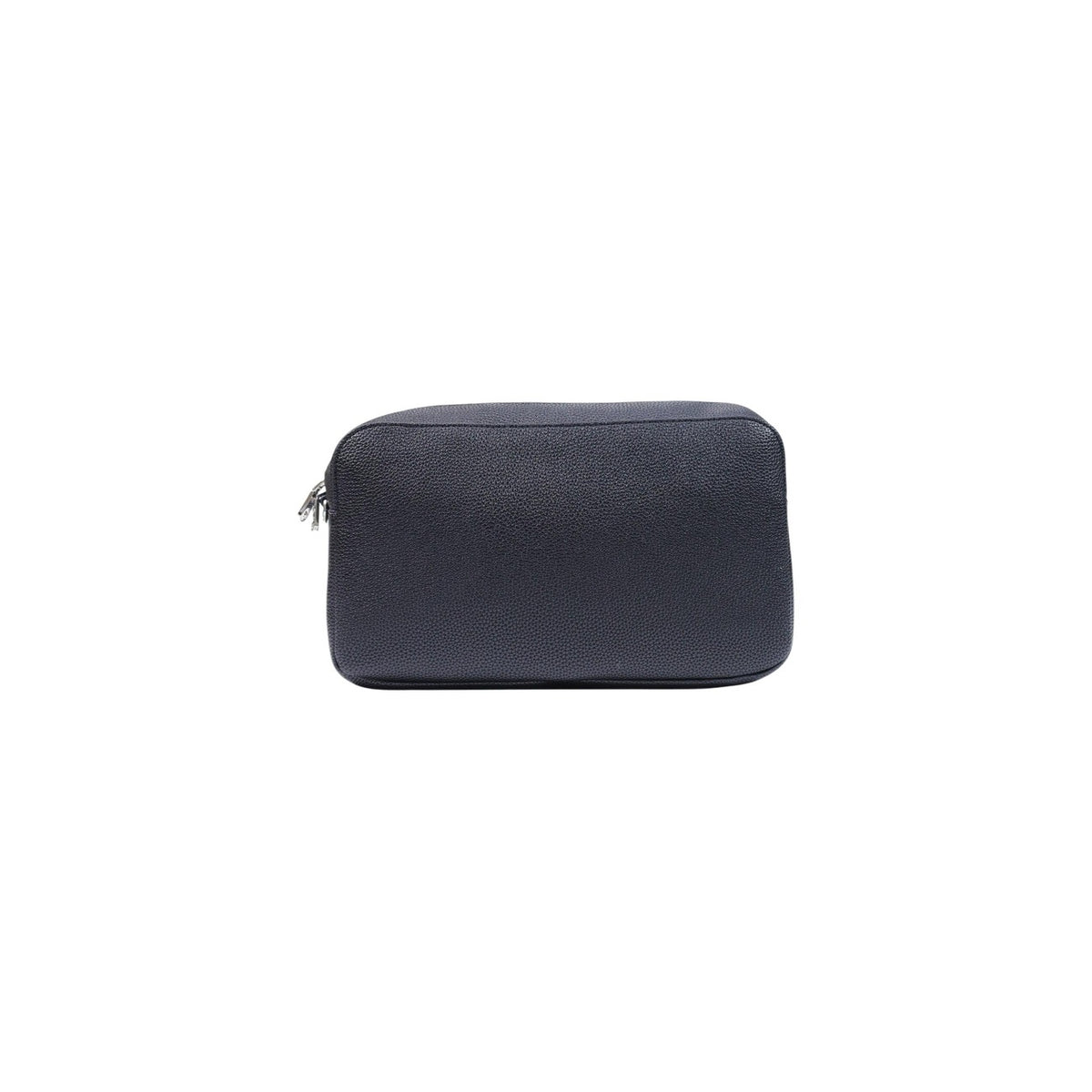 Calvin Klein Women Bag