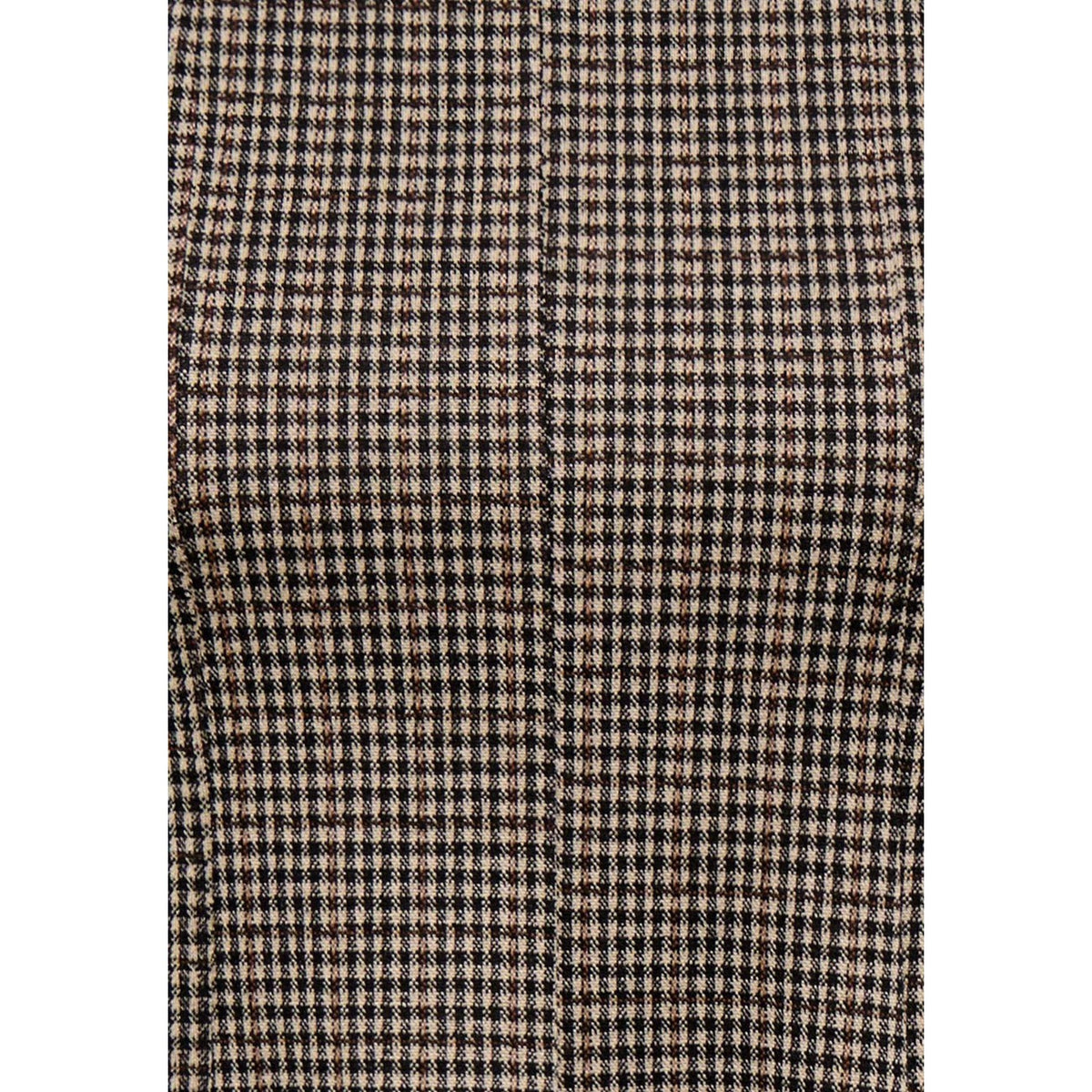 Only Women Dress