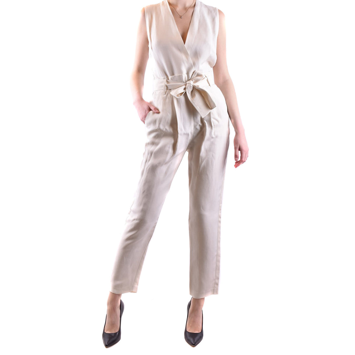 Pinko Women Dress